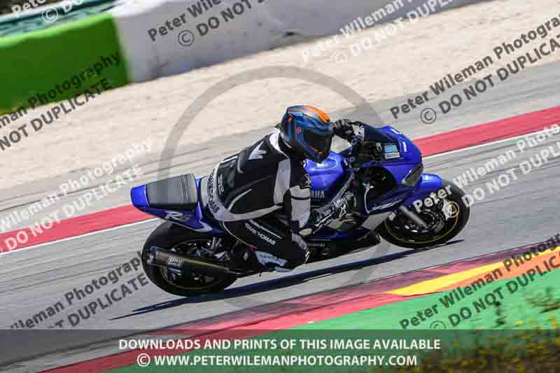 May 2024;motorbikes;no limits;peter wileman photography;portimao;portugal;trackday digital images
